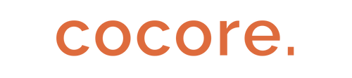 Cocore